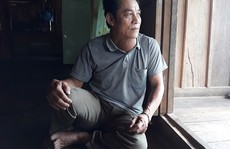 Cạm bẫy bủa vây người xuất khẩu lao động: Hiểm họa rình rập