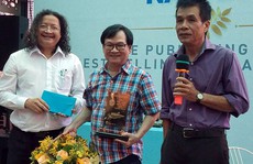 Truyện Nguyễn Nhật Ánh bán chạy nhất năm 2018