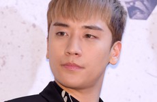 Đài SBS tiếp tục gây bão về bê bối Seungri