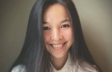 Hiền Thục không ngại úp mở về người đàn ông bí ẩn