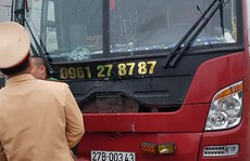 Vụ tai nạn 7 người đưa tang tử vong: Khởi tố vụ án hình sự