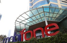 Cổ phần hóa: Lỗ mà bán đắt thì ai mua?