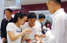 Đà Nẵng: Nhiều  chương trình chăm lo thiết thực cho đoàn viên