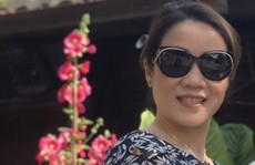 Nhận lại 5 tỉ và 225 lượng vàng, nữ chủ tiệm trích một khoản làm từ thiện