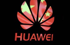 Huawei chuẩn bị 'khởi kiện Mỹ'