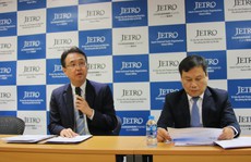 Cơ hội cho nông sản Việt vào Nhật Bản