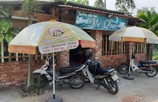 Bịa tin Đà Nẵng có quận mới để 'thổi' giá đất