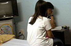 Diễn biến mới vụ cô giáo bị chồng tố vào khách sạn với nam sinh lớp 10