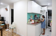 Sở hữu nhà hay chỉ cần ở thuê?: Tính toán tài chính hợp lý để có nhà