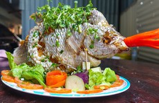 Những đặc sản đậm chất dân dã của Vĩnh Long ăn rồi lại thèm