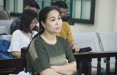 Điều tra lại vụ ném ma túy vào xe người tình