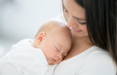 Giải pháp tuyệt vời cho hệ miễn dịch và hấp thu của trẻ