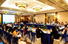 Nhiều khách sạn, cơ sở du lịch chưa biết ứng dụng công nghệ thông minh