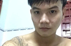 Ghen tuông, trai trẻ đâm chết khách của nữ chủ quán 42 tuổi