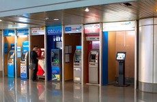 Các chủ tịch ngân hàng thu nhập bao nhiêu mỗi năm?