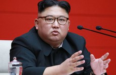Ông Kim Jong-un ra điều kiện tổ chức thượng đỉnh Mỹ - Triều lần 3