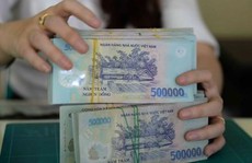 Cuộc chơi mới của các công ty chứng khoán Việt