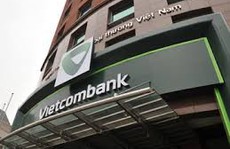 Vietcombank bị nhắc nhở vì chậm công bố bổ nhiệm lãnh đạo