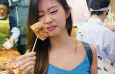 6 món ăn bốc mùi nhiều người vẫn tấm tắc khen ngon