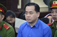 Vũ 'nhôm' sẽ vắng mặt trong phiên tòa xét xử vụ lừa đảo làm quốc tịch Mỹ