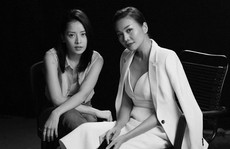 Phụ nữ hiện đại nhiều lên trong phim Việt