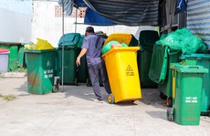 Vụ hơn 300 thi thể thai nhi ở nhà máy rác: Lãnh đạo bệnh viện lên tiếng