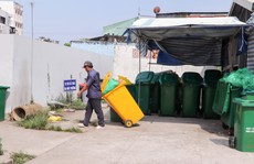 Vụ hơn 300 thi thể thai nhi ở nhà máy rác: Kiểm tra tất cả bệnh viện, phòng khám tư