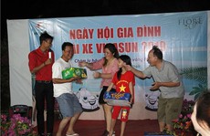 Đảm bảo việc làm, thu nhập ổn định cho hơn 6.700 lao động