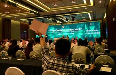 Cổ đông OCB trách lãnh đạo ngân hàng bỏ lỡ kế hoạch lên sàn