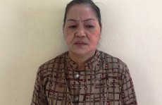 Bị nhà tài trợ 'dỏm' lừa rồi biệt tăm, cả thôn… gánh nợ hàng tỉ đồng
