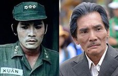 Diễn viên “Biệt động Sài Gòn” ra sao sau 33 năm