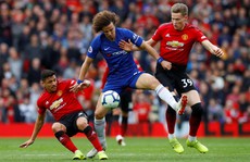 CĐV ngụy tạo lịch đấu Ngoại hạng Anh, lỡ đại chiến M.U - Chelsea