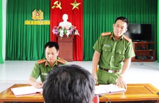 Vụ nhà báo bị côn đồ hành hung: Cơ quan chức năng huyện Đạ Huoai nói gì?