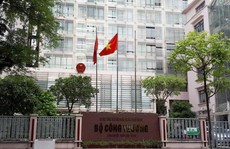 Bộ Công Thương muốn thành lập Ủy ban Cạnh tranh quốc gia, tăng thêm nhiều biên chế