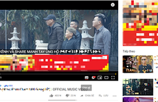 Doanh nghiệp đau đầu khi quảng cáo trên Youtube