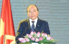 Thủ tướng: Việt Nam không còn phụ thuộc lực lượng phi công nước ngoài