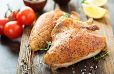 11 loại thực phẩm bạn luôn chế biến sai