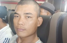 Đôi nam nữ nghi bắt cóc ở Phú Quốc: Người mẹ tiết lộ thông tin “sốc”