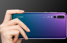 Huawei Việt Nam sẽ không 'bỏ rơi' người dùng?