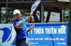 Tiếp sức cho Văn Phương vào tốp 300 thế giới