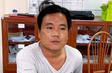 Đã bắt được nghi phạm sát hại dã man bác xe ôm ở Hà Nam