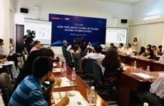 Nguy cơ mất trắng vì đầu tư định cư EB-5 ở Mỹ