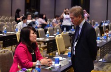 Vừa bầu xong Chủ tịch HĐQT, Eximbank lại hoãn đại hội cổ đông lần 2