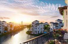 Thị trường bất động sản 6 tháng cuối năm sẽ khó khăn