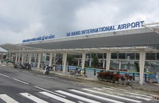 Đà Nẵng định xây hầm qua sân bay giảm ùn tắc: Phải có ý kiến của Bộ Quốc phòng