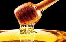 Tác dụng bất ngờ của mật ong lên bệnh tình dục phổ biến