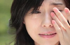 Tiền nhiều làm gì để rồi mất nhau, chồng ơi!
