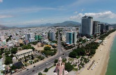 Condotel cam kết lợi nhuận khủng nhưng tiềm ẩn rủi ro lớn