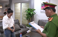 Vụ án bán đất 'ma' tại Công ty Quảng Đà: Bắt thêm đối tượng lừa đảo