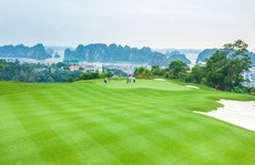 Chi tiêu gấp hai lần khách thường, golfer sẽ mang lại điều gì cho du lịch Việt Nam?